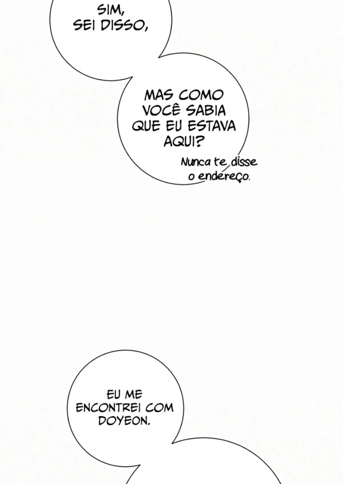 Página 102