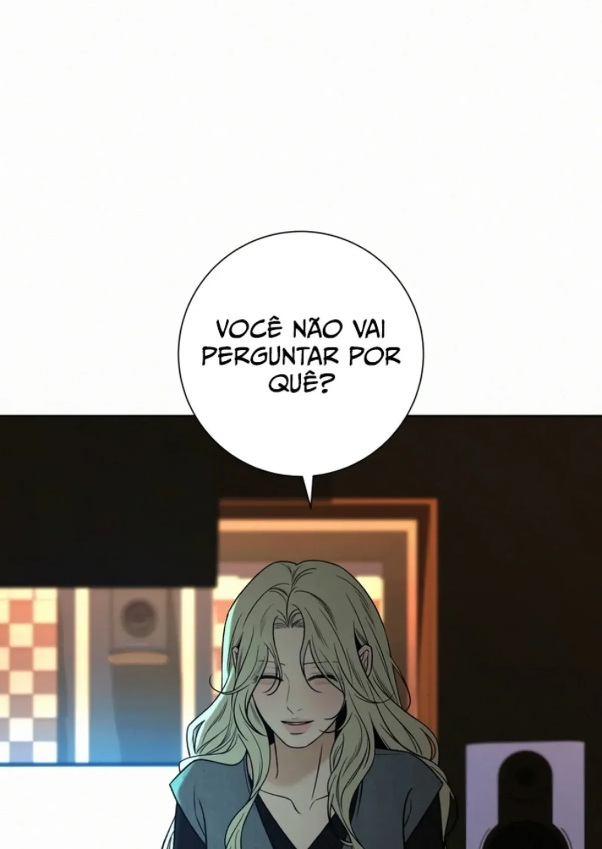 Página 108