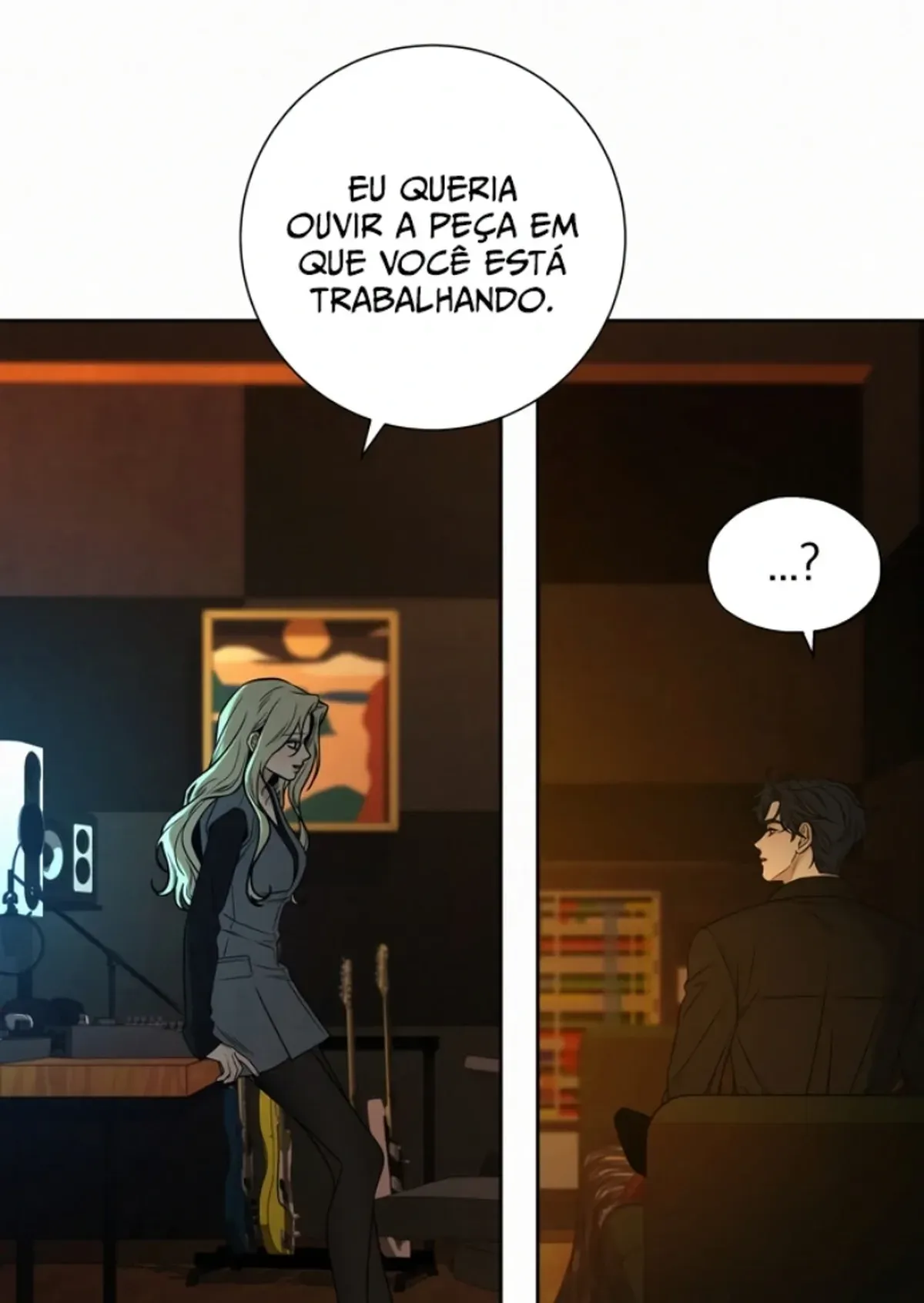 Página 111