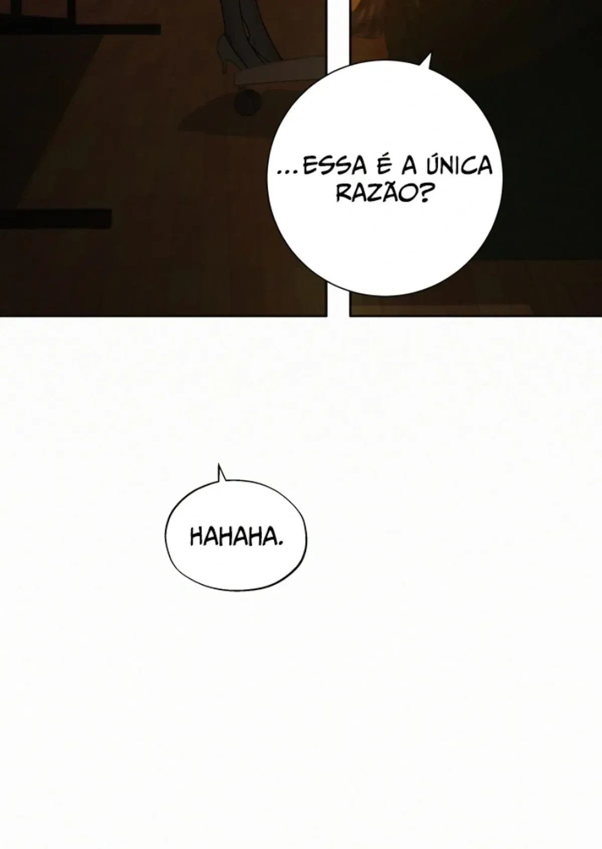 Página 112