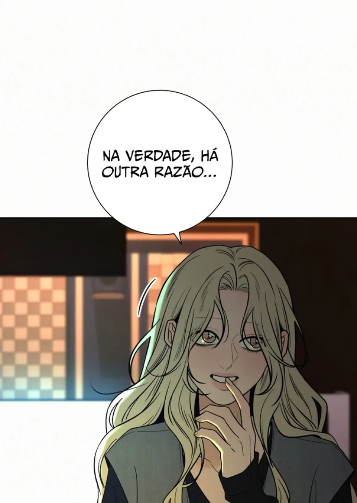 Página 113