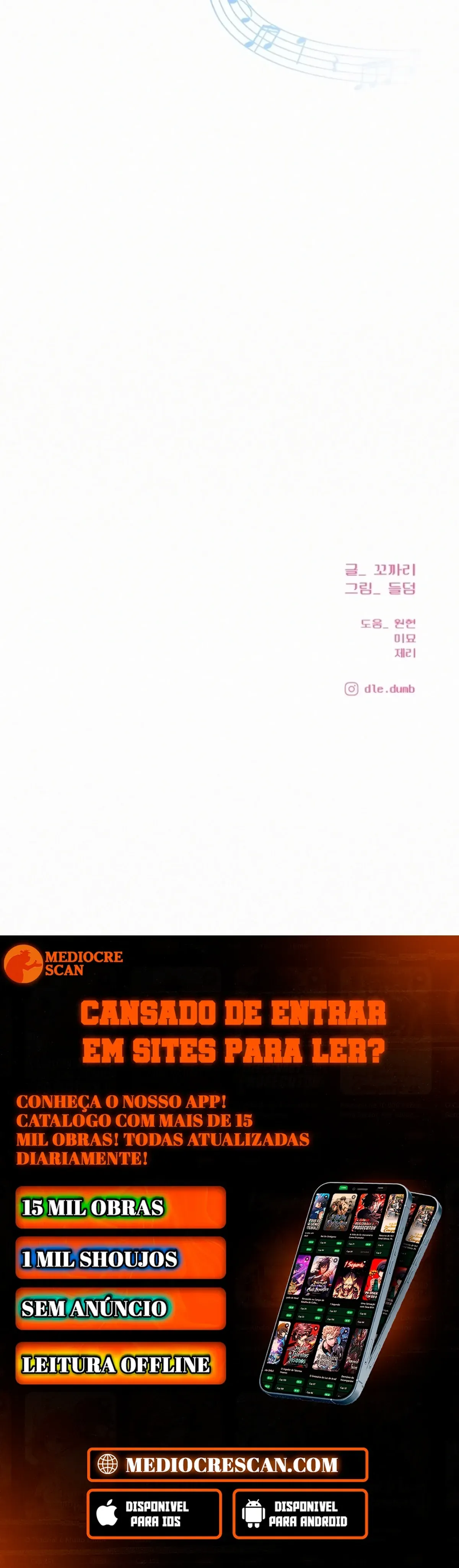 Página 139