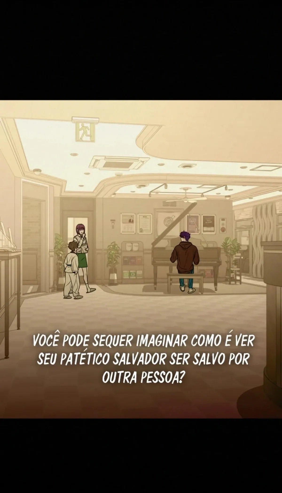 Página 37