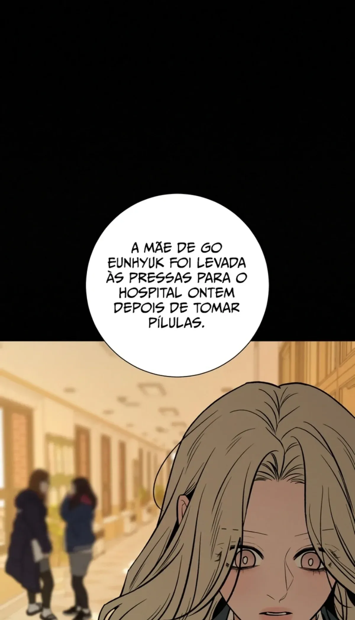 Página 41