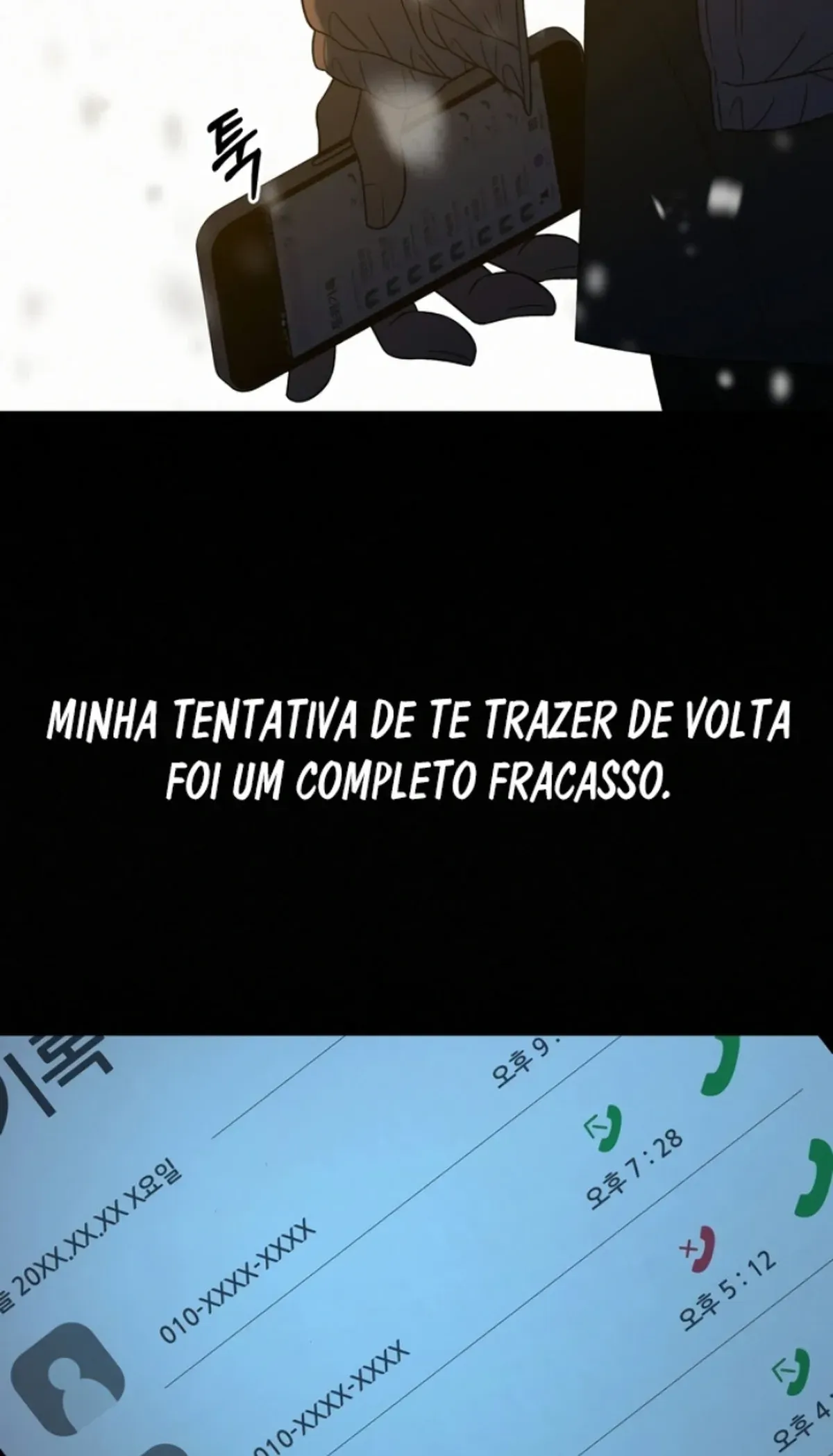 Página 48