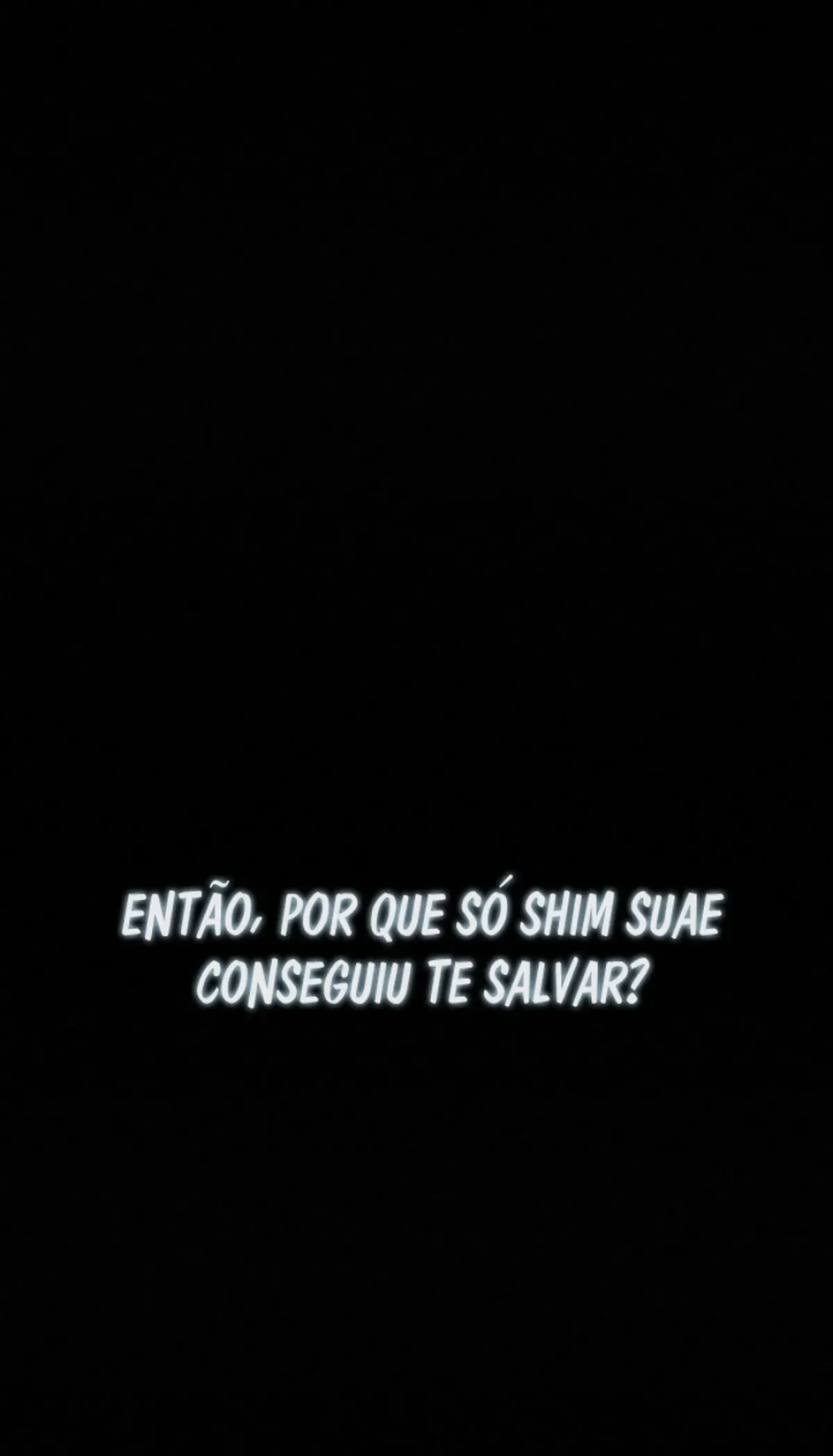 Página 57