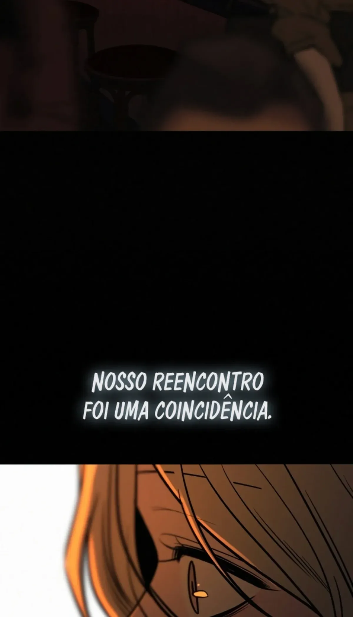Página 60