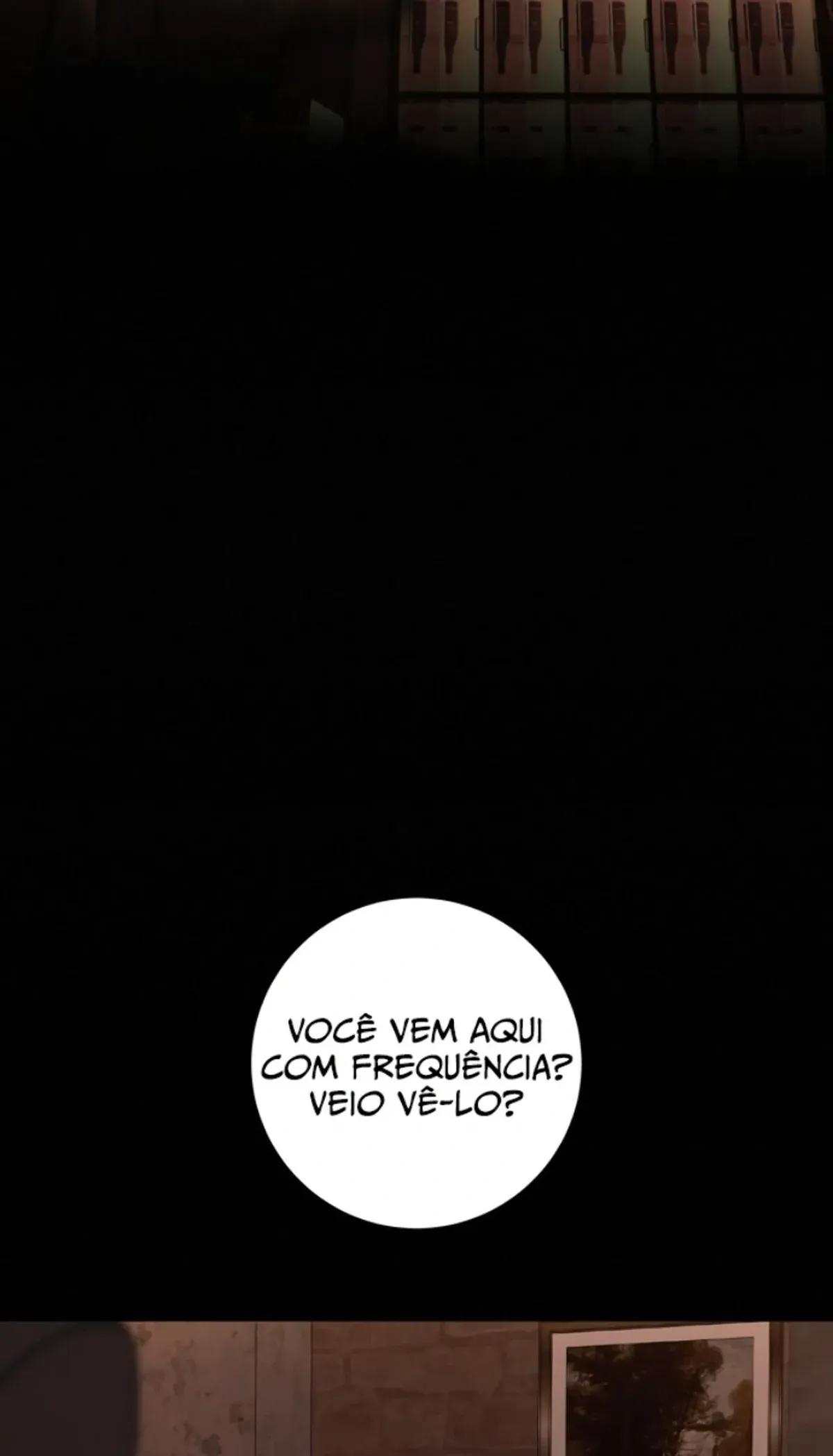 Página 63