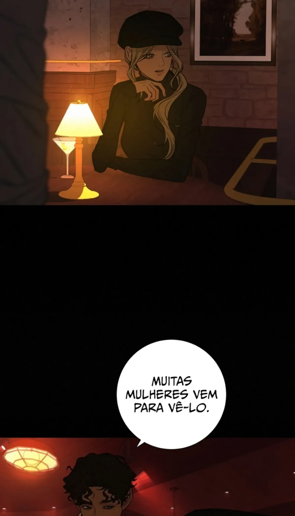Página 64