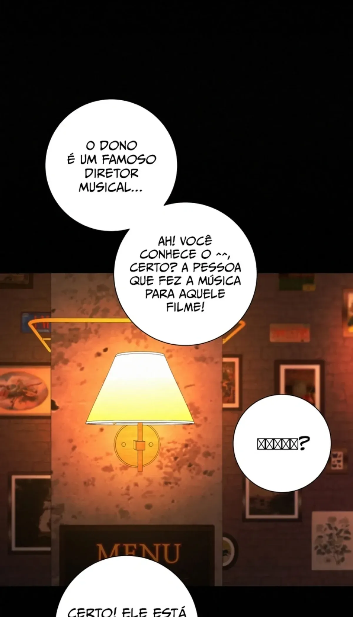 Página 67