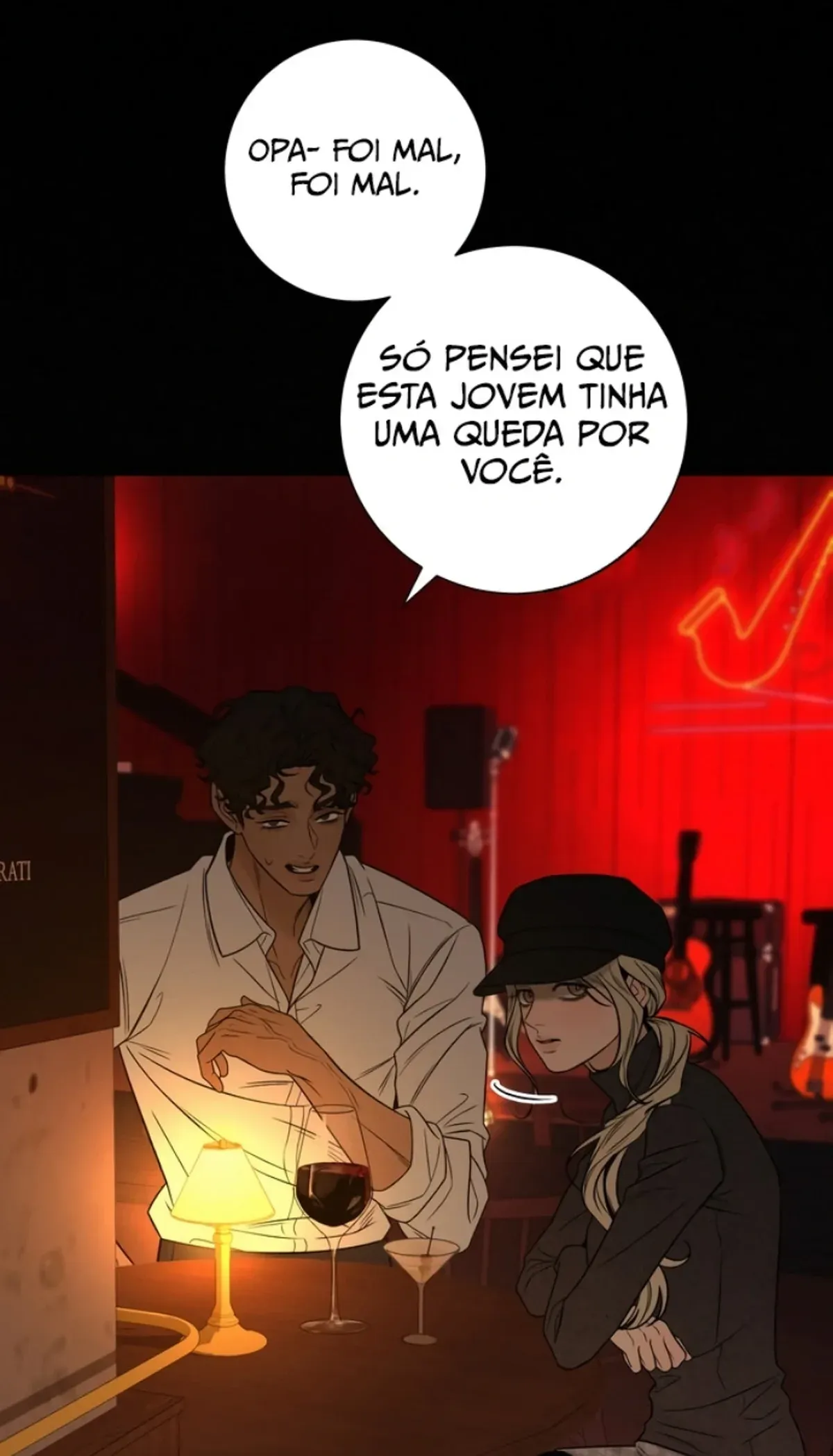 Página 71