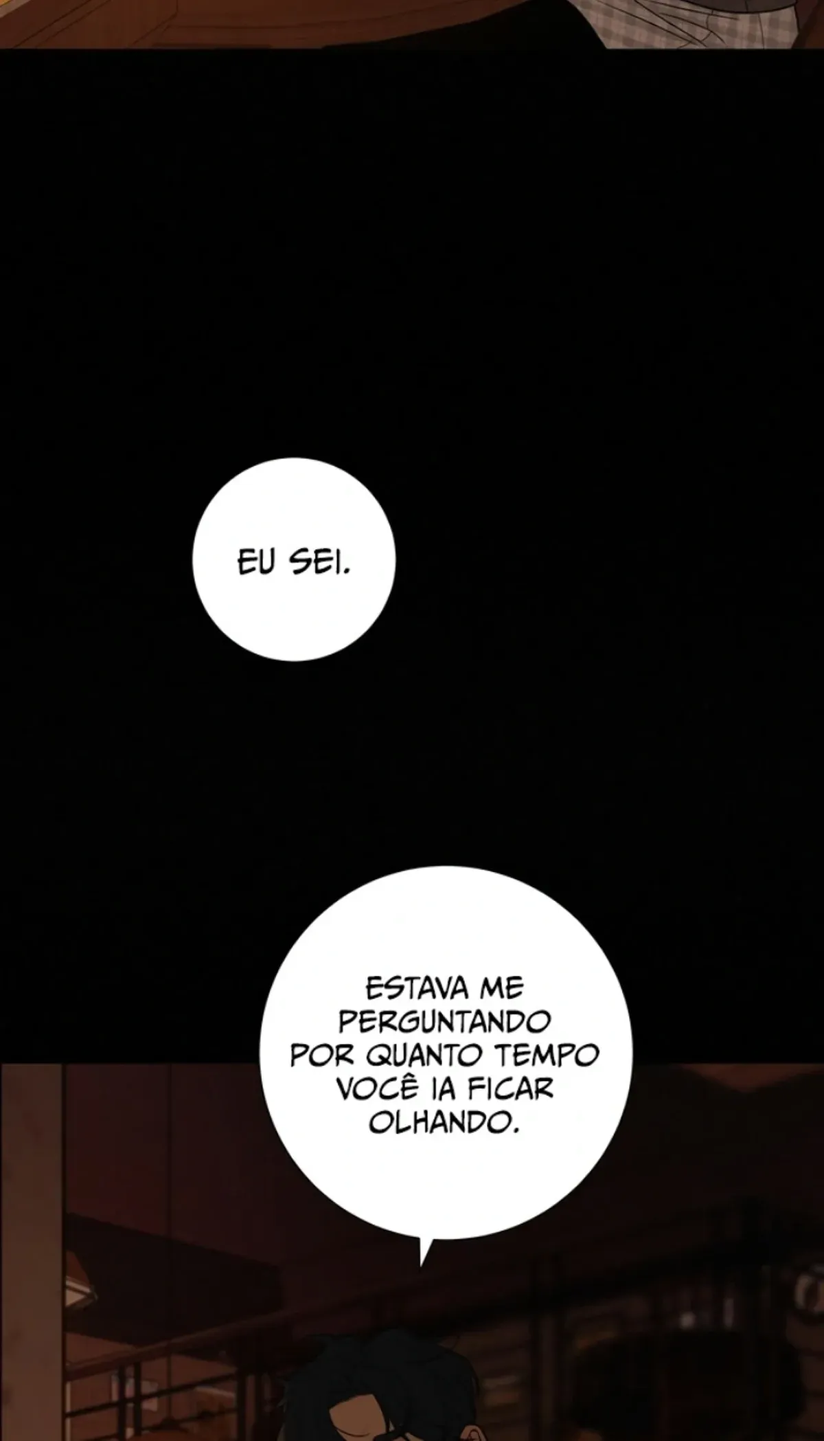 Página 72