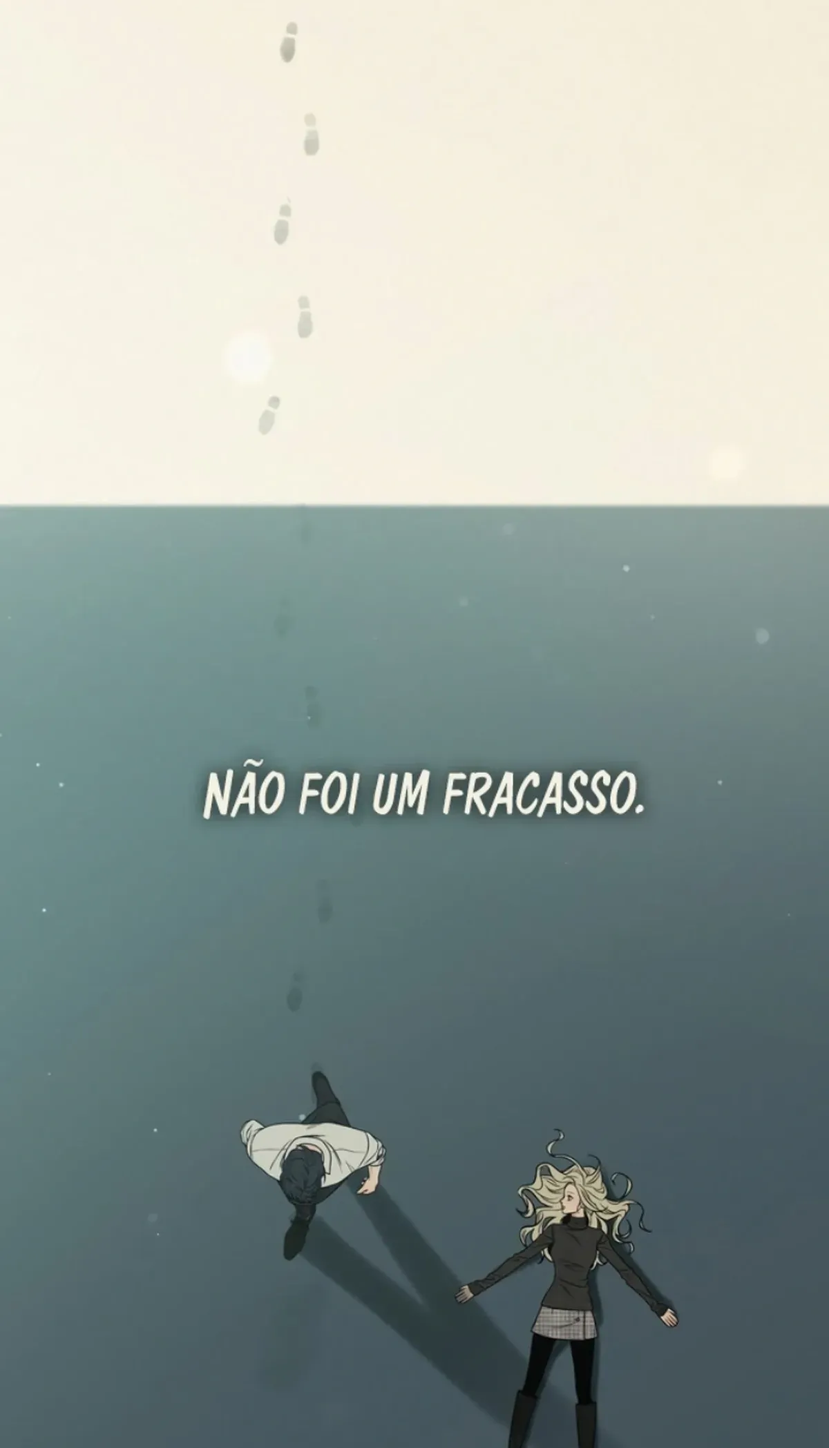 Página 79