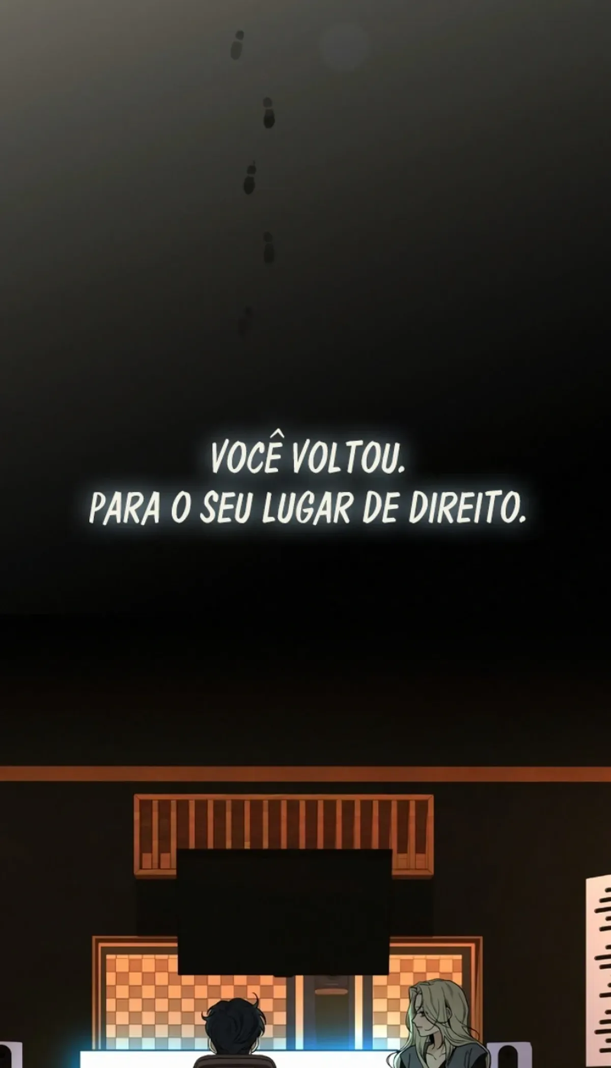 Página 81