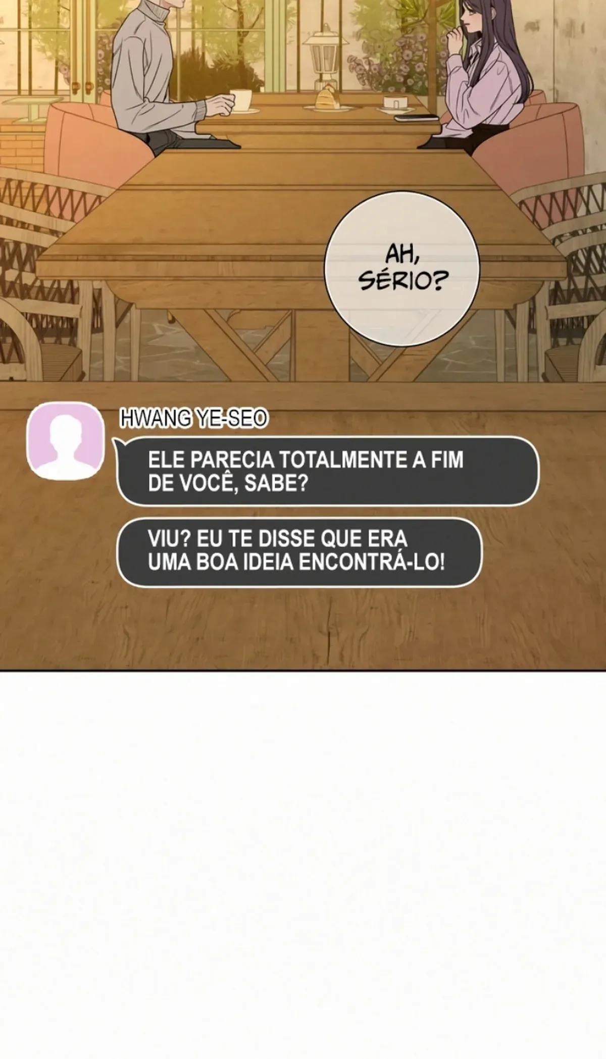 Página 86