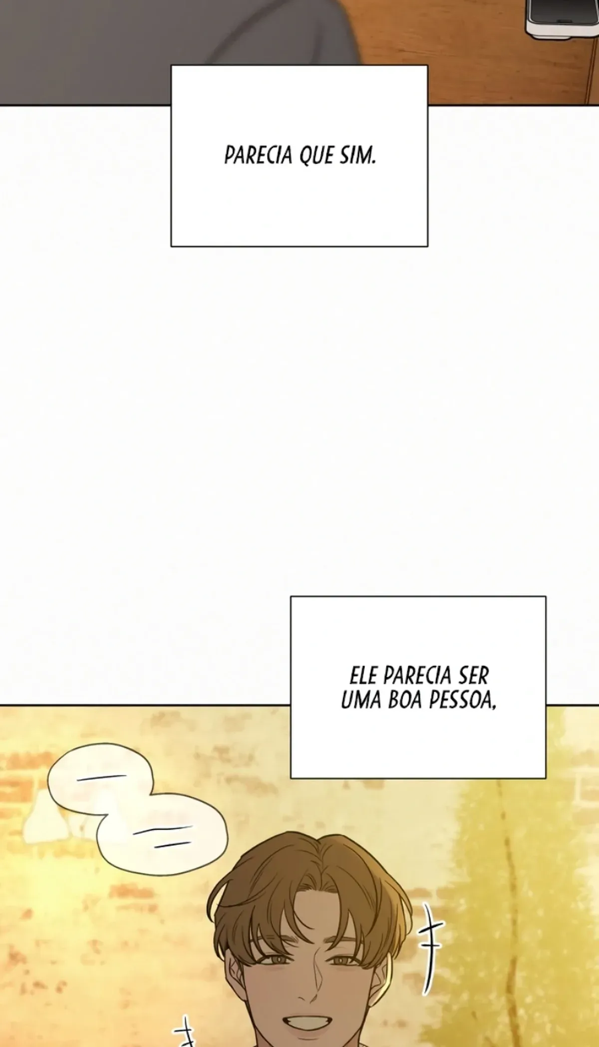 Página 88