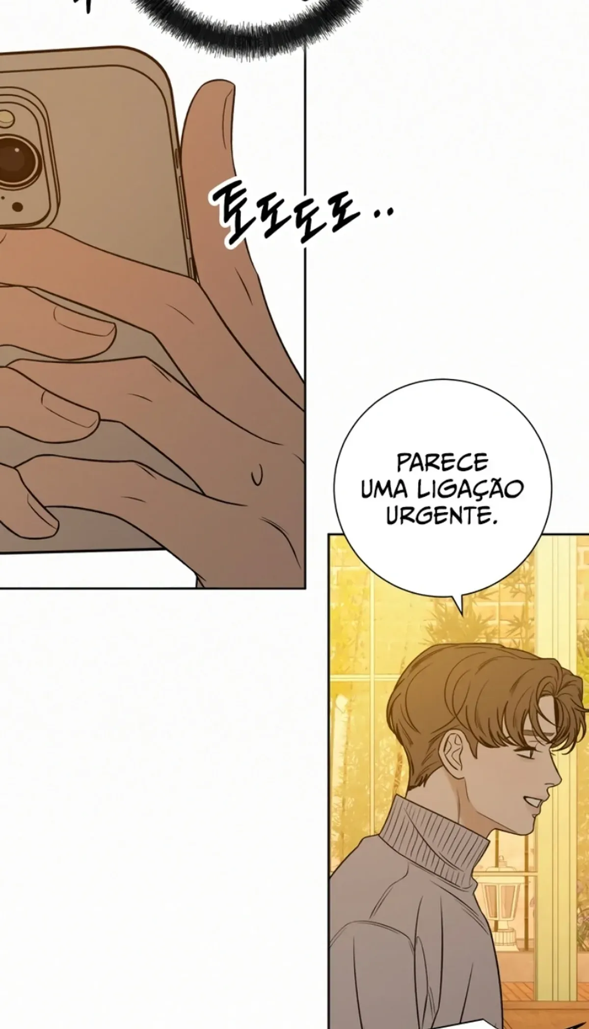 Página 96
