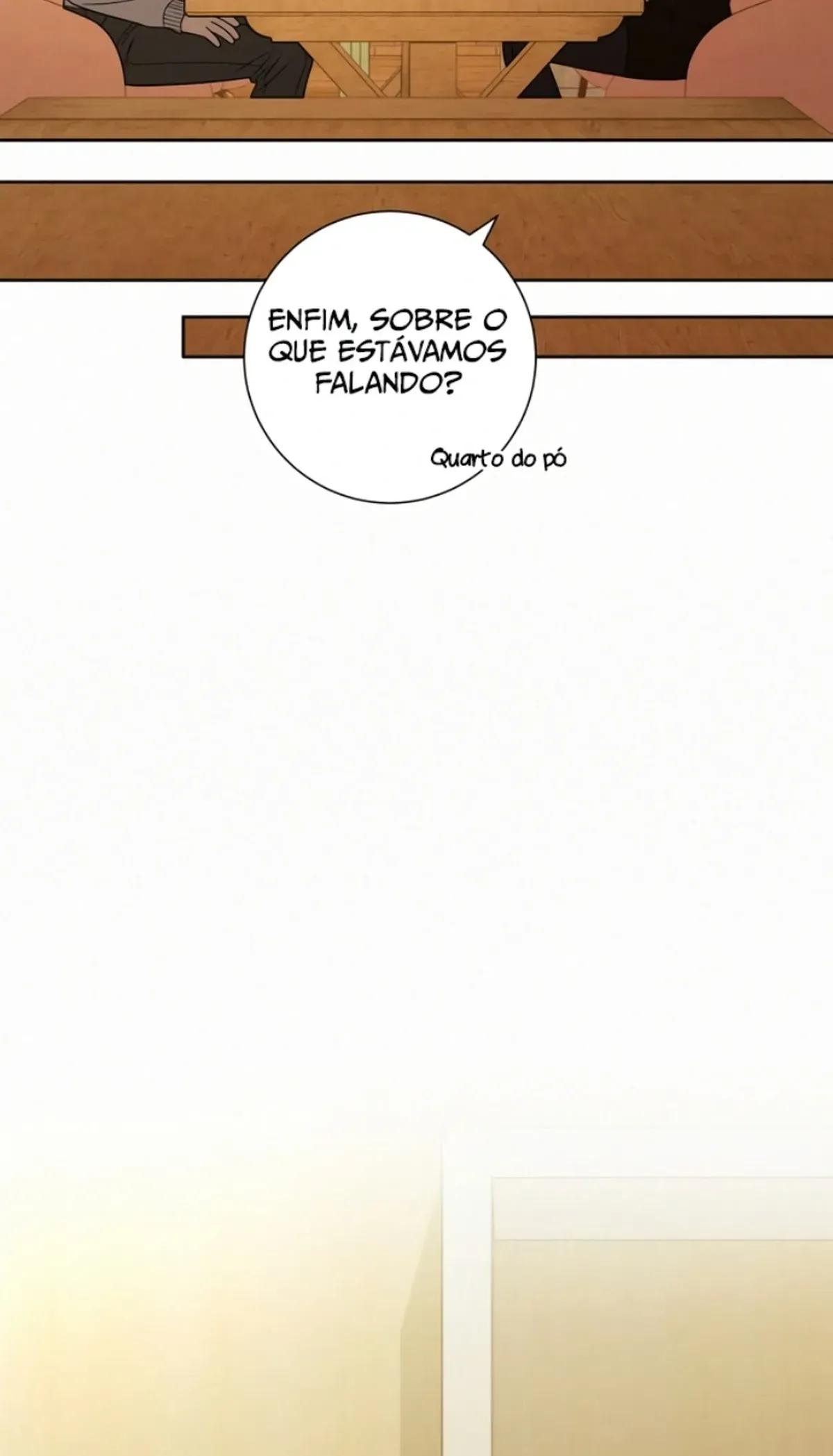 Página 98