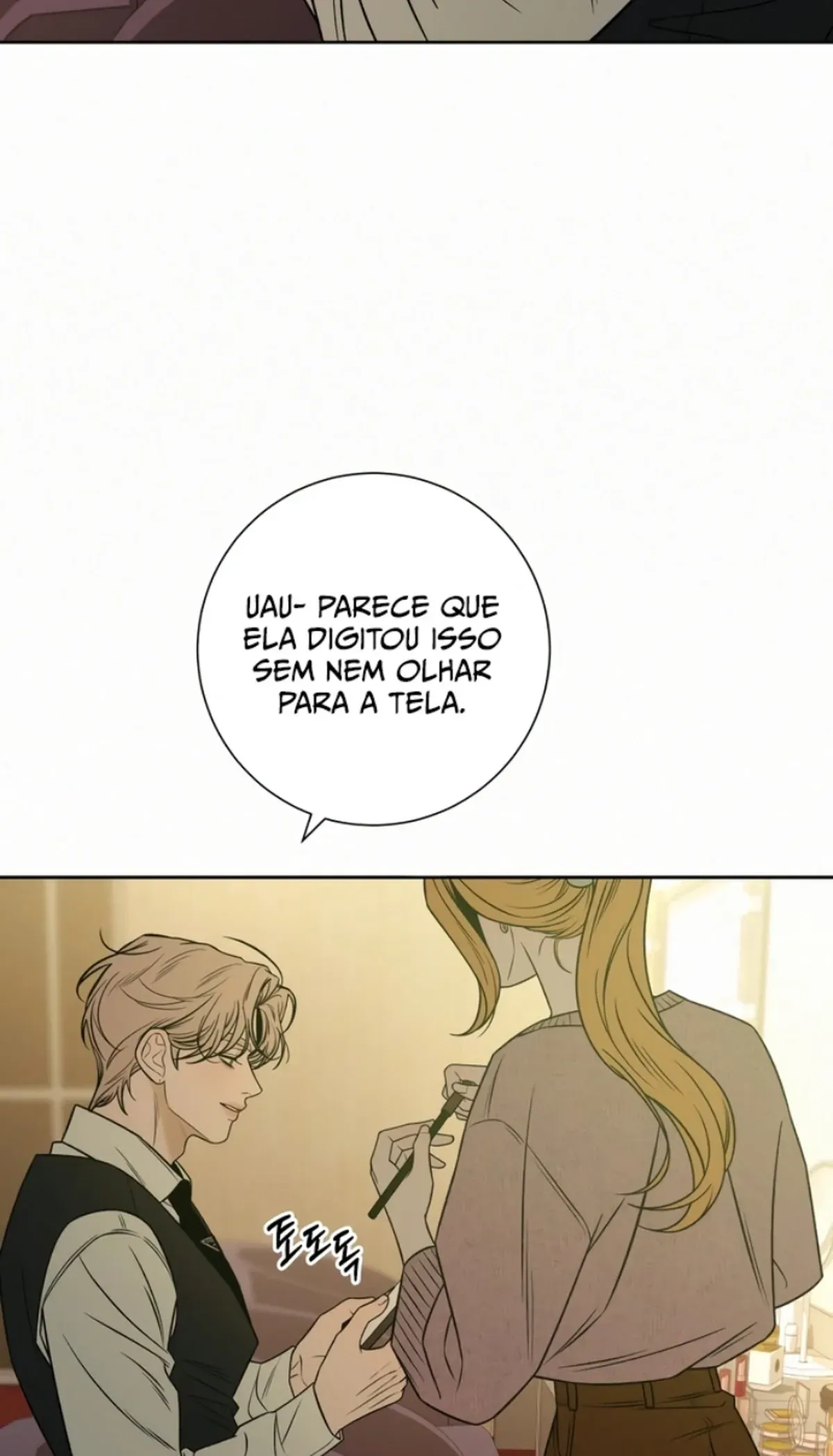 Página 103