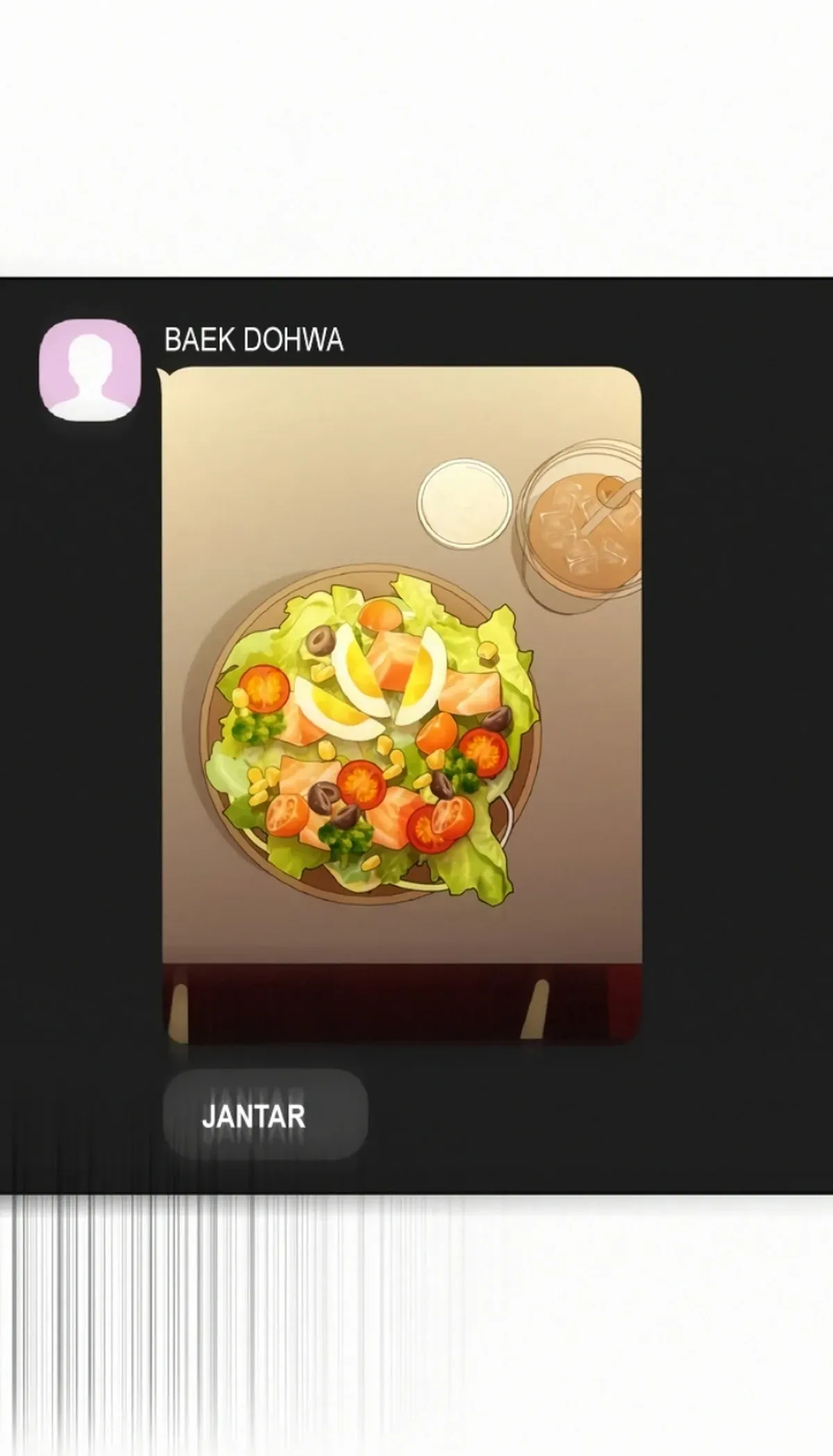 Página 111