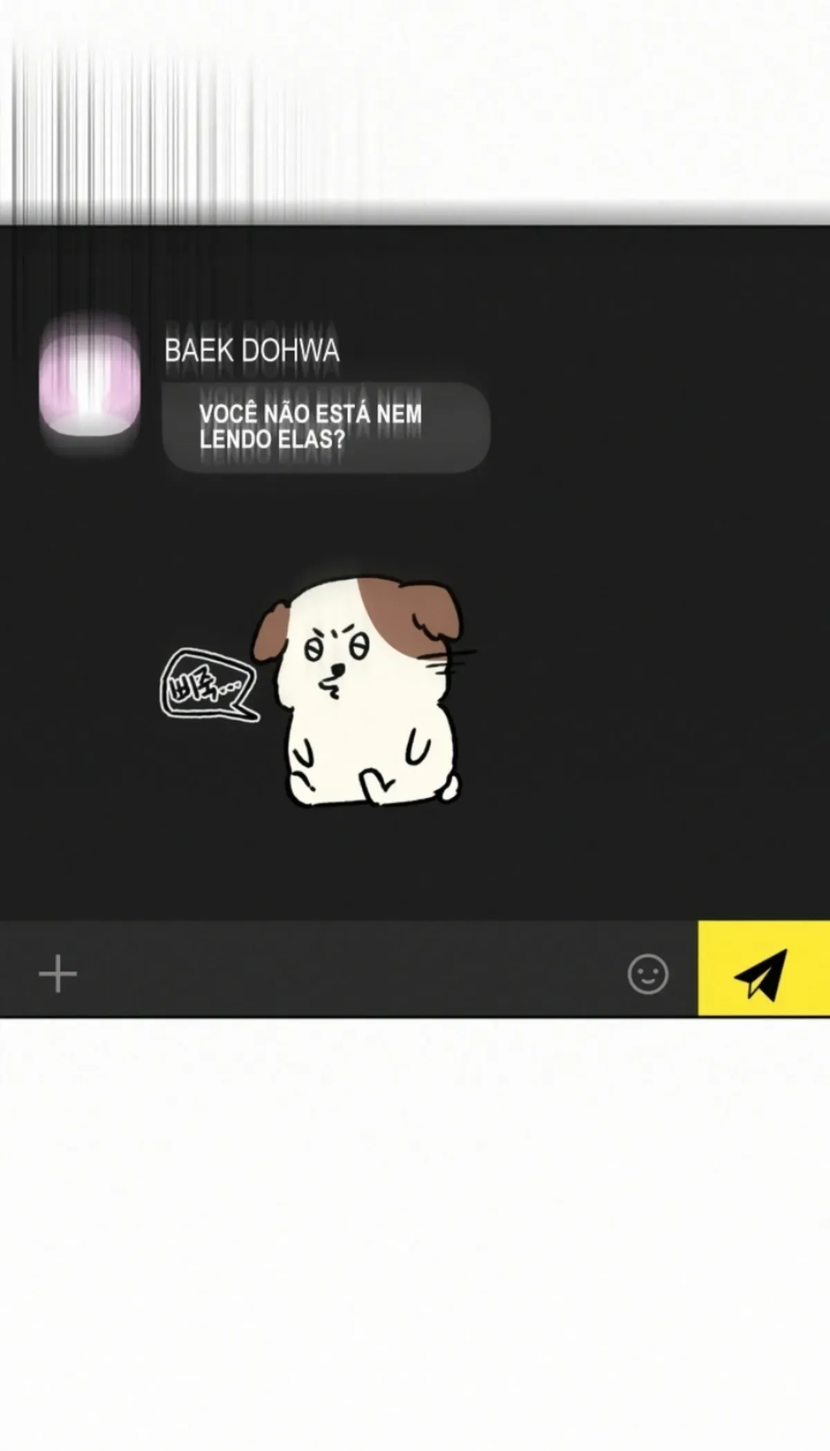 Página 113