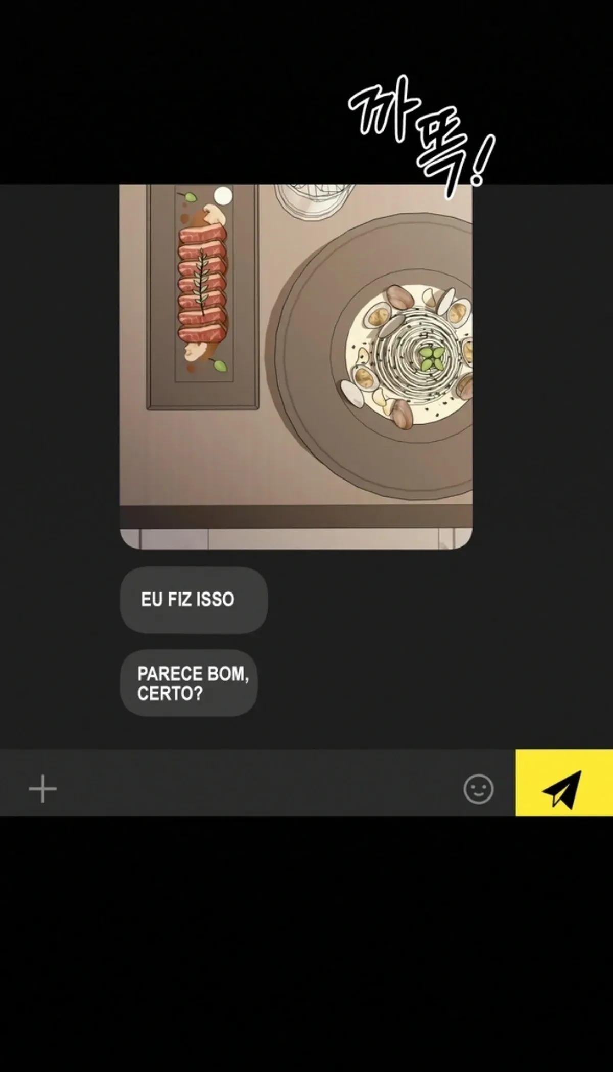 Página 121