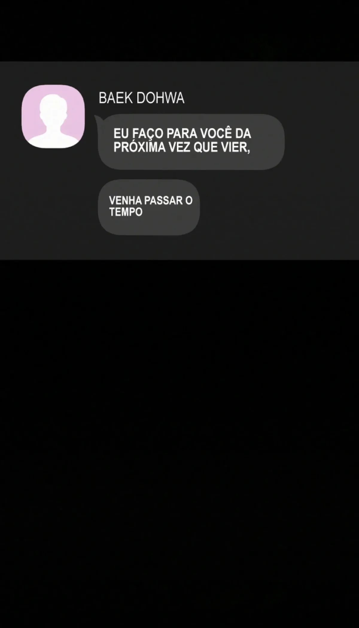 Página 122