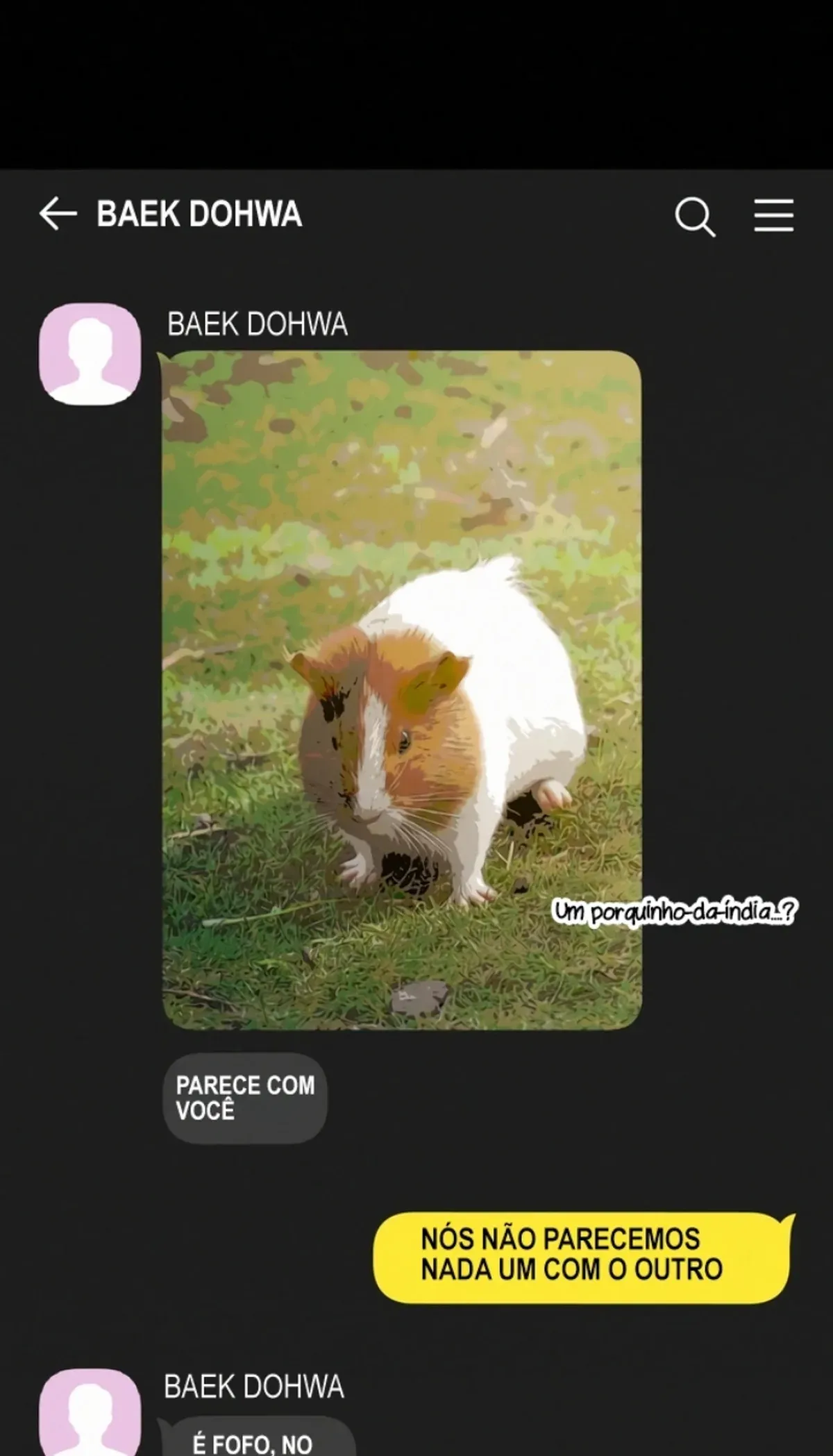 Página 123
