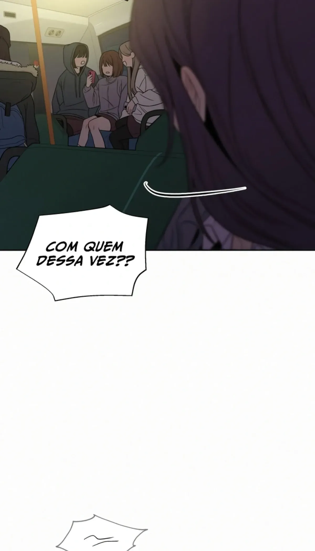 Página 133