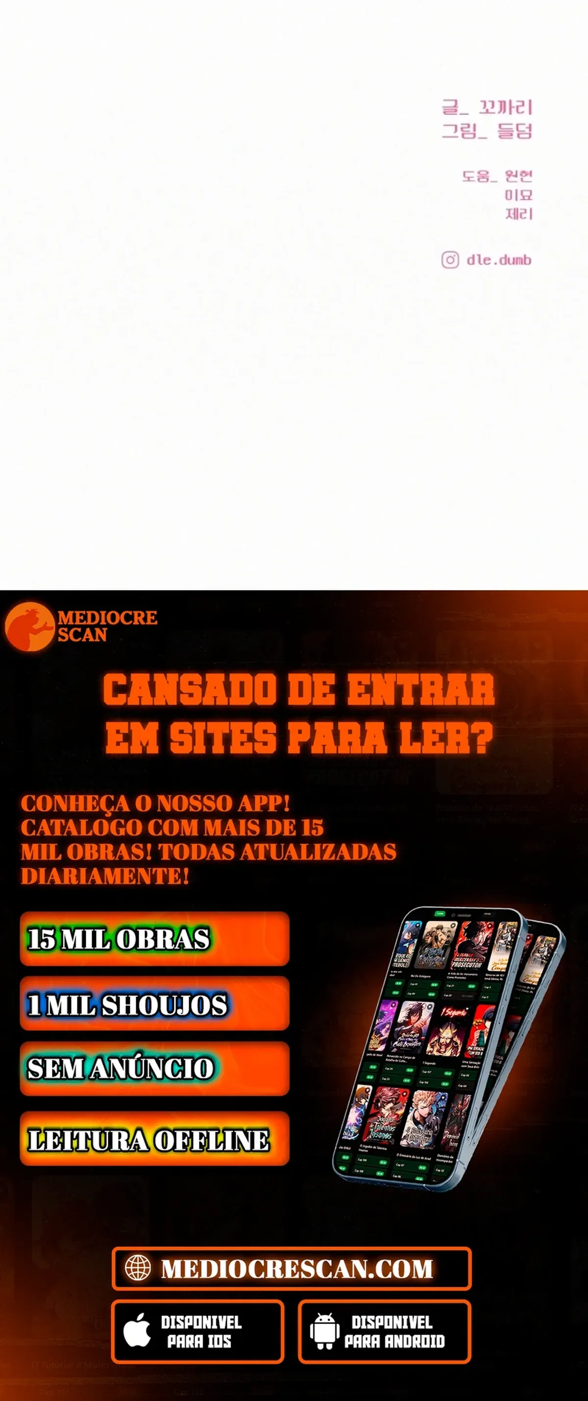 Página 140