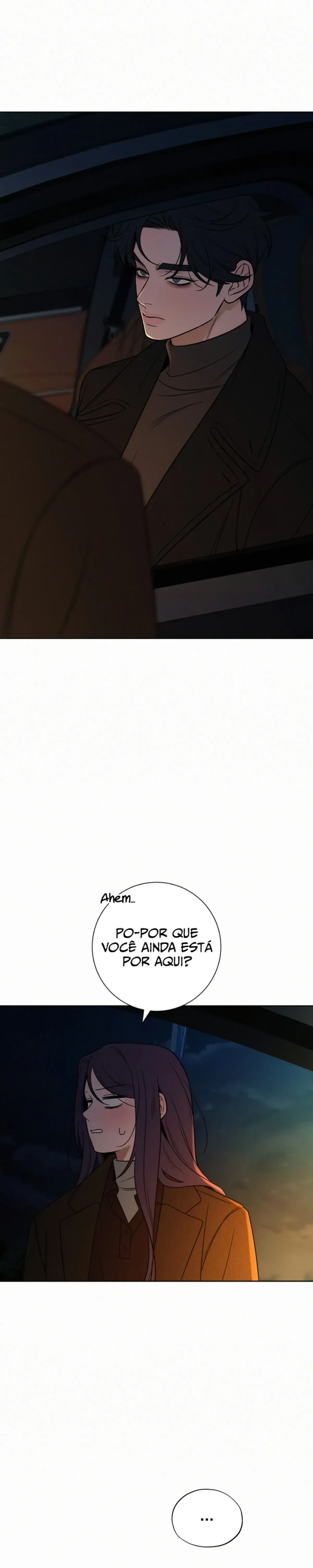 Página 40