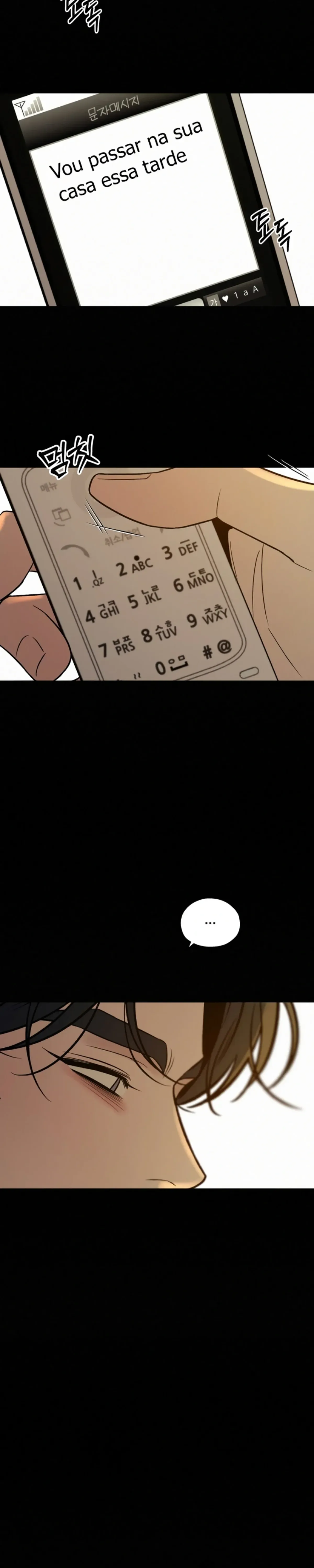 Página 43