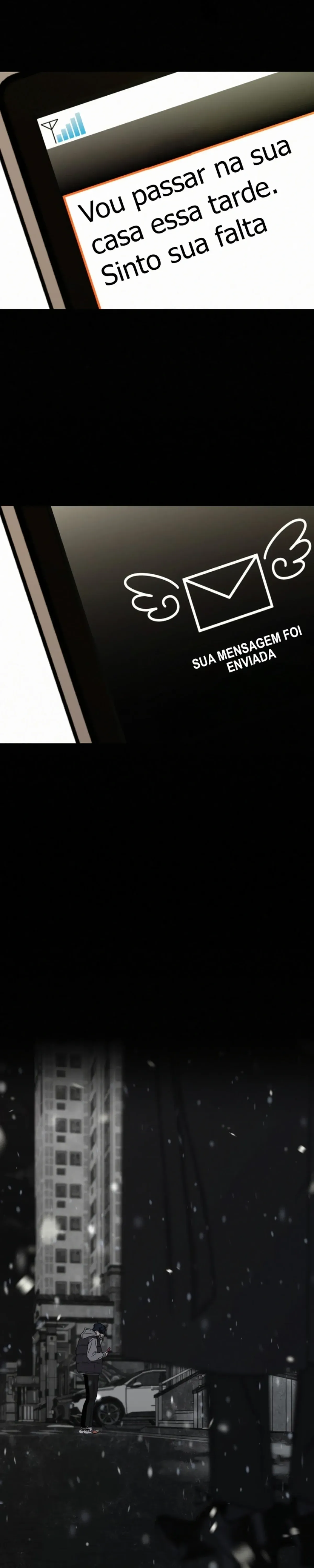 Página 44