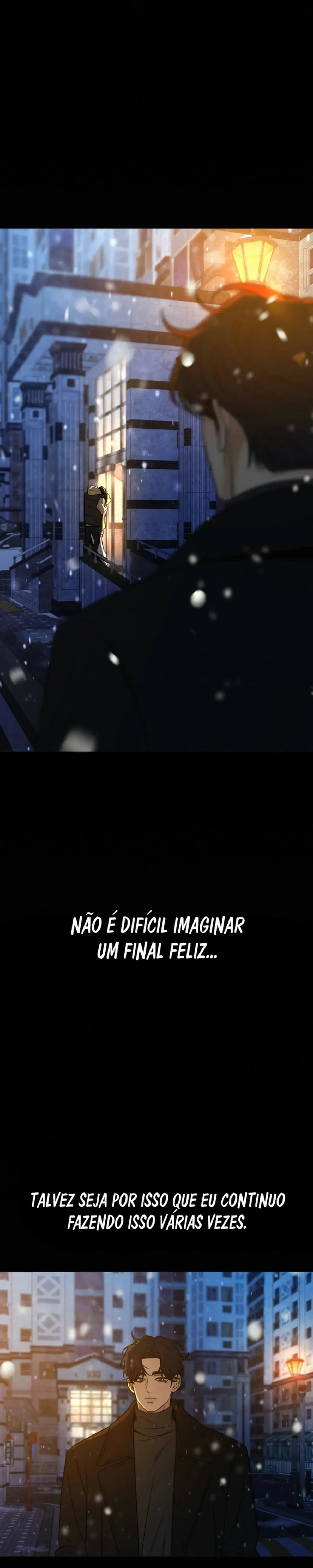 Página 49