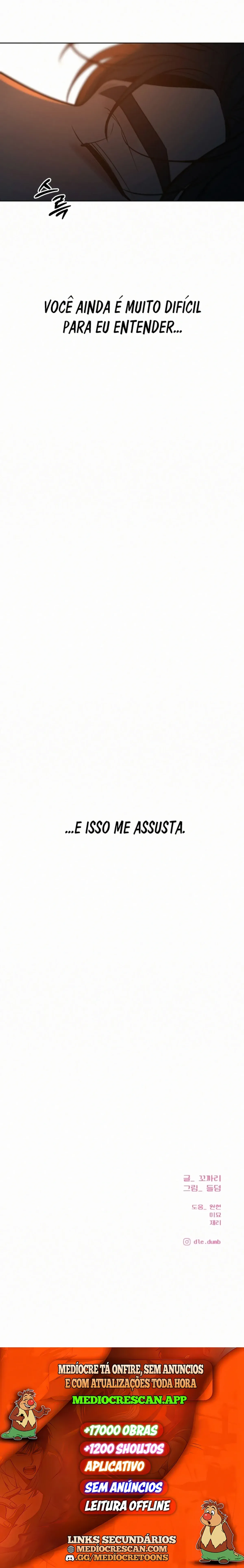Página 53