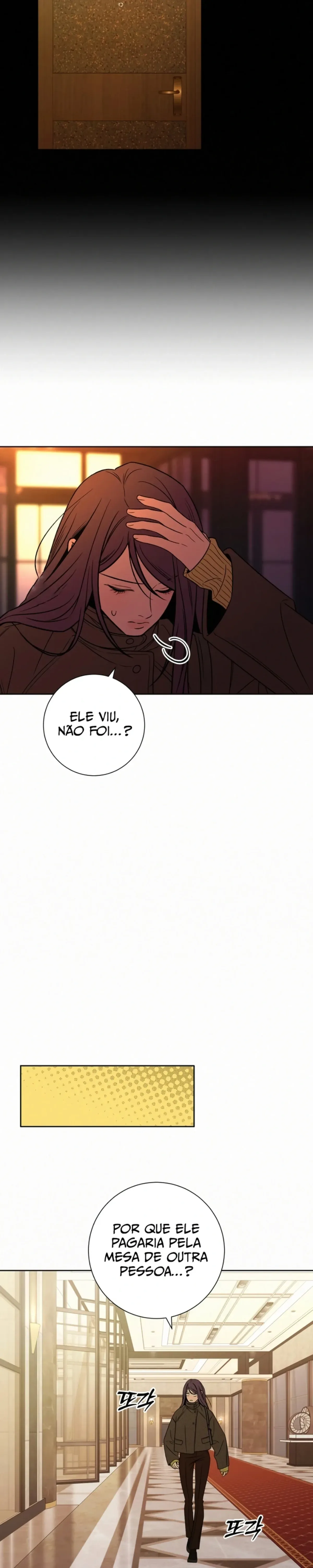 Página 41