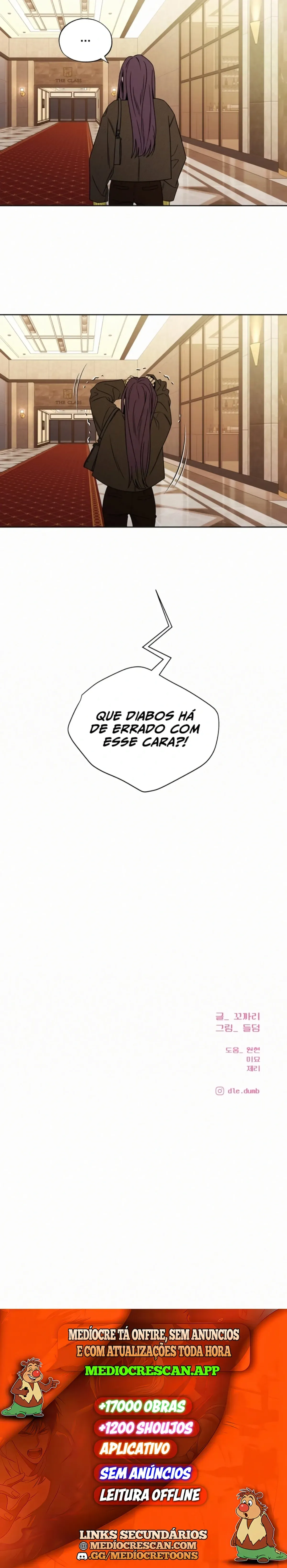 Página 44