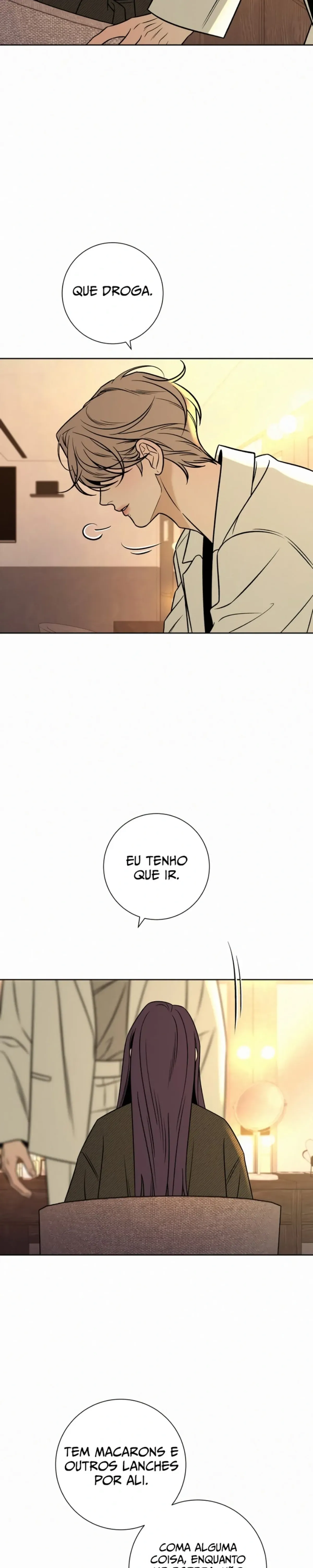 Página 35