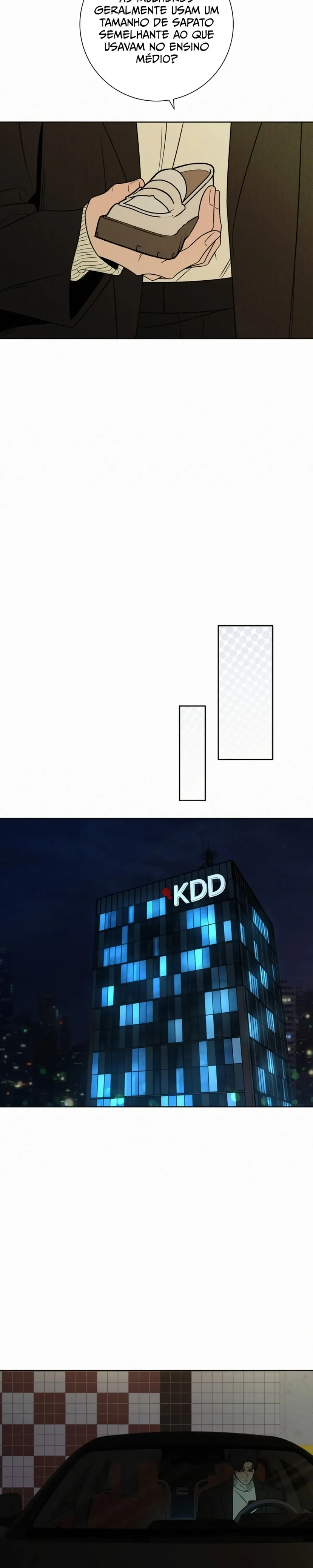Página 37