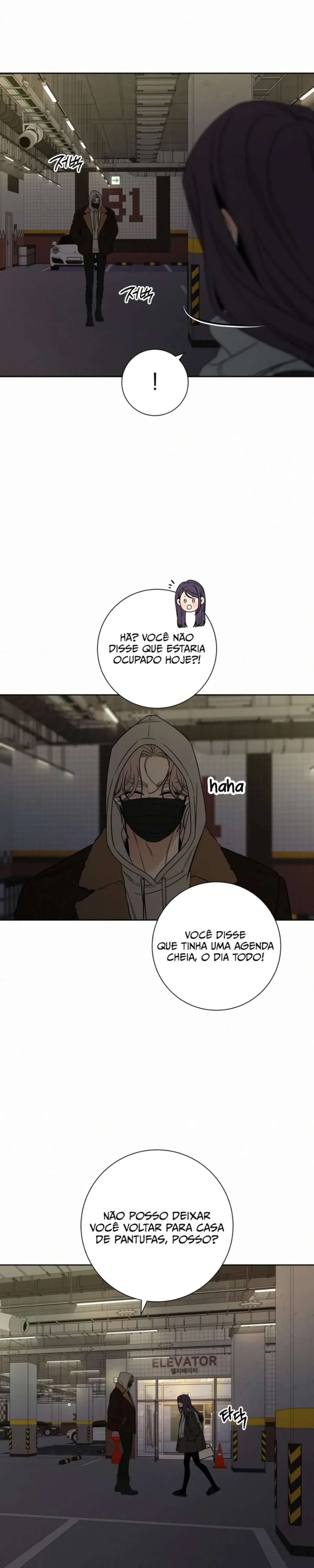 Página 40