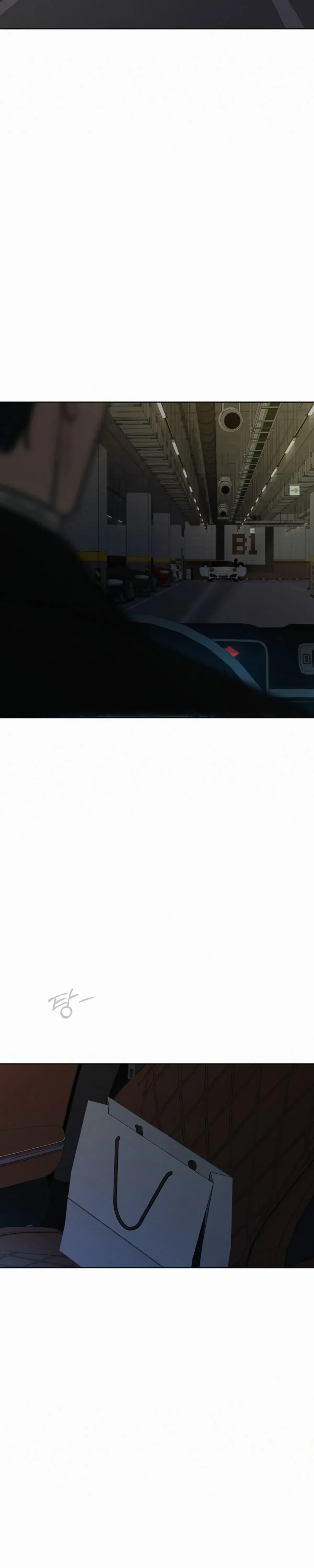 Página 41
