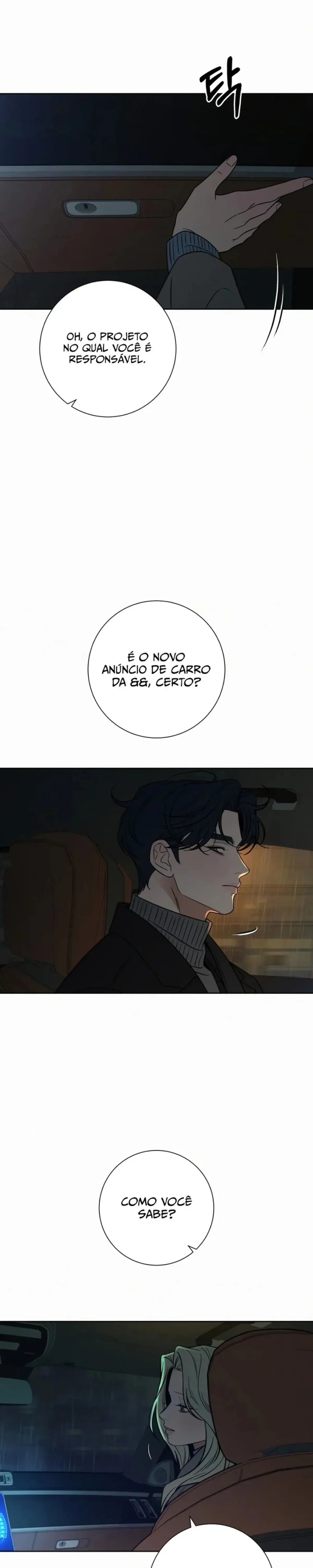 Página 34