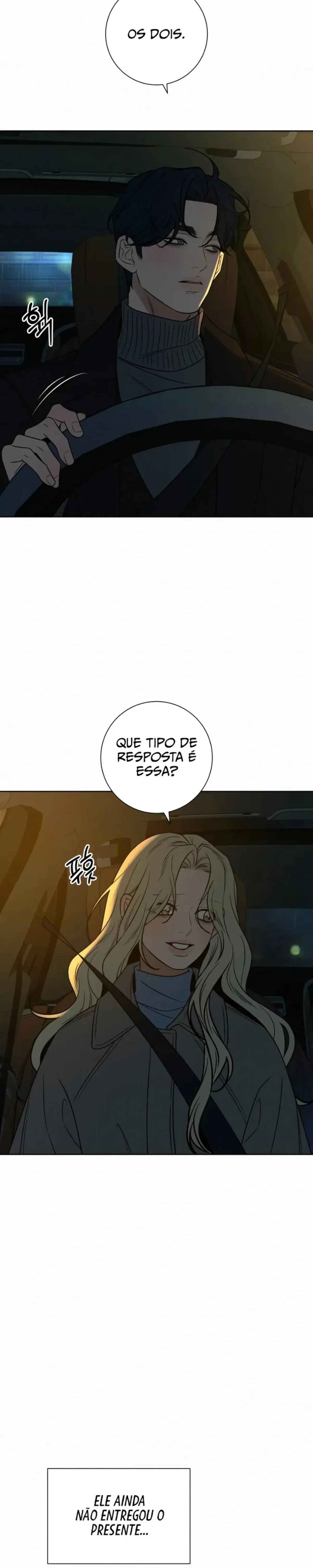 Página 37