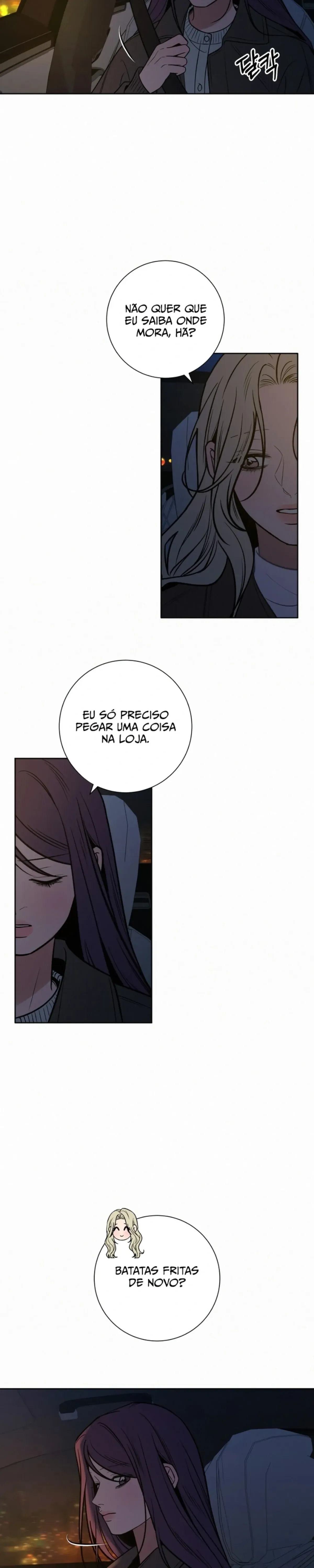 Página 40