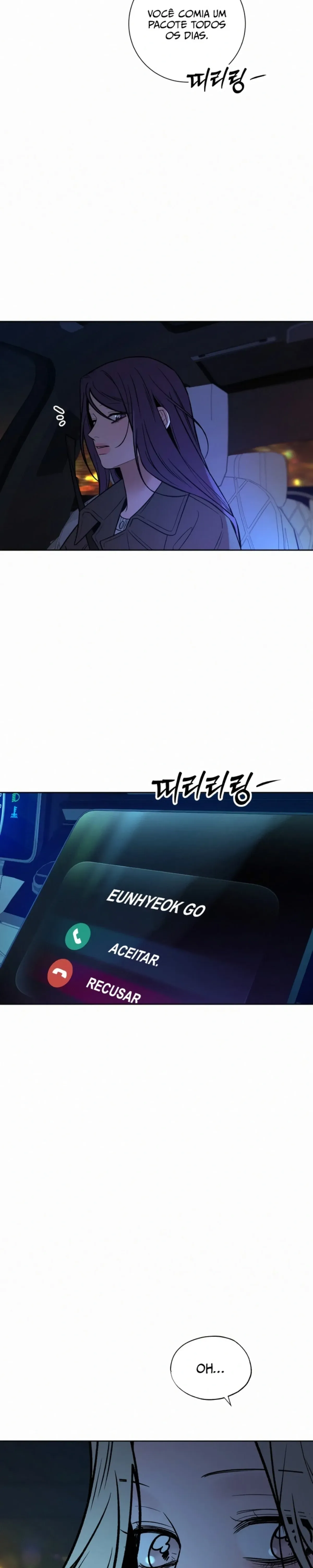 Página 42