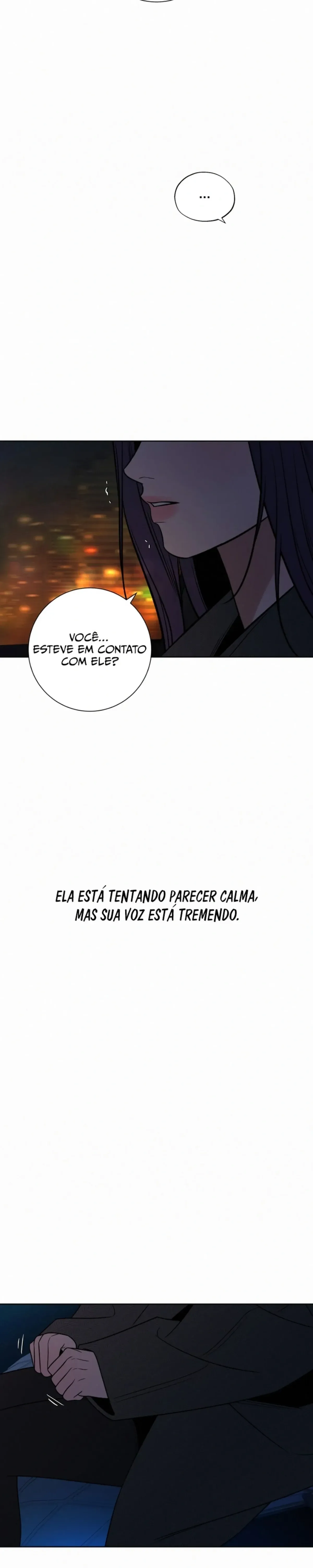 Página 45