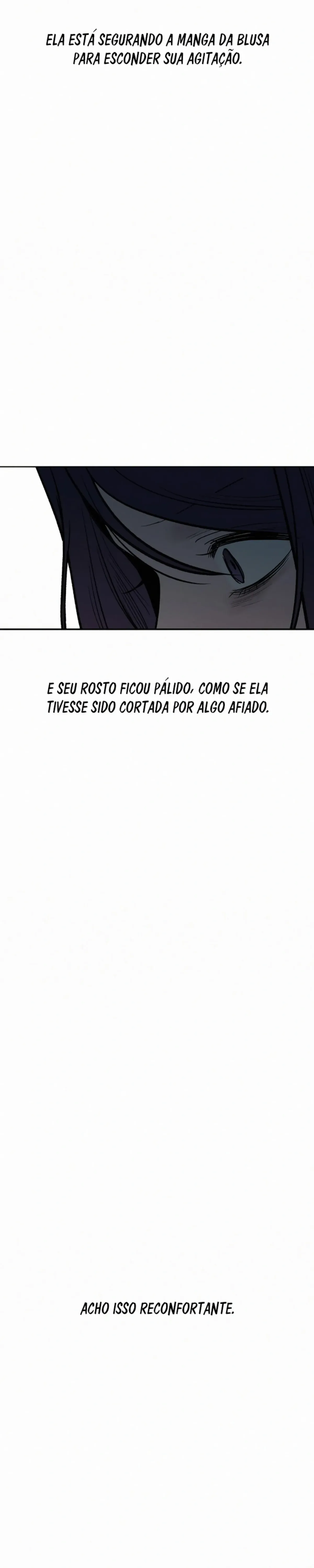 Página 46