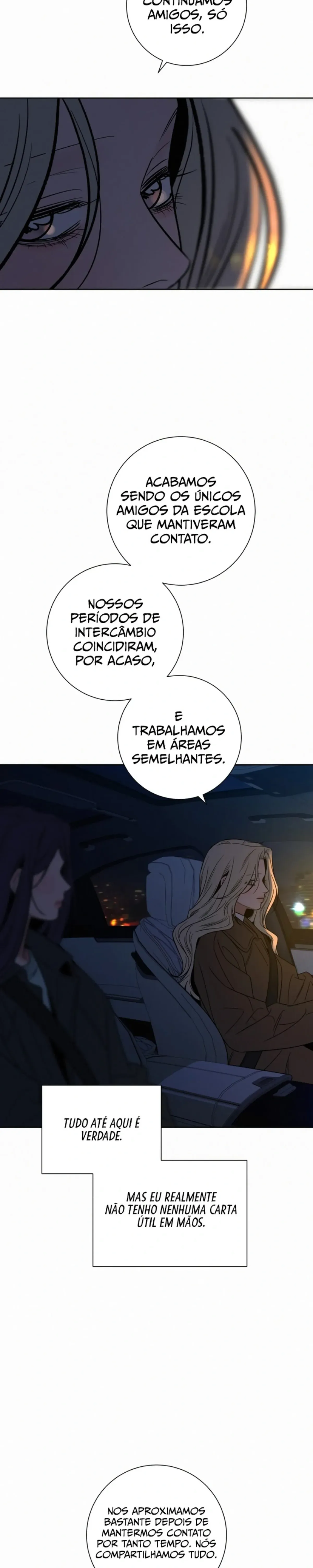 Página 49