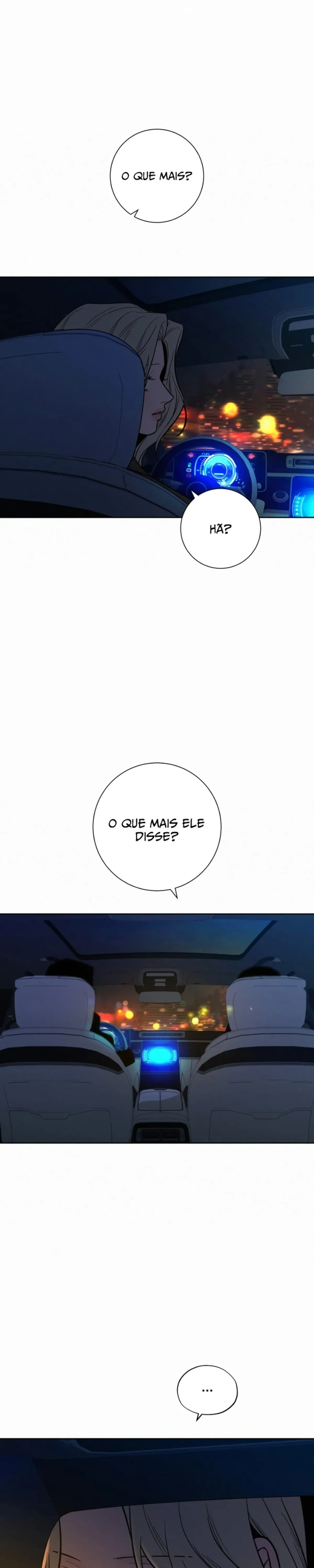 Página 51