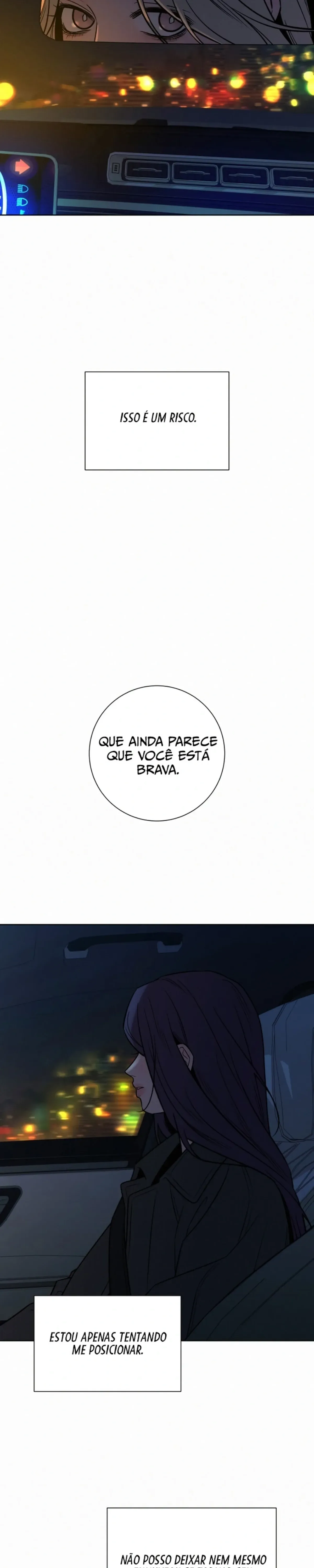 Página 52